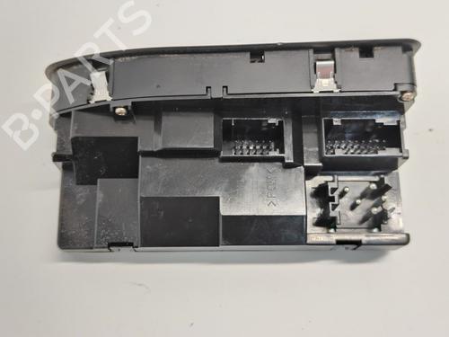 Switch BMW 5 (E39) 525 td | BP33783040I30 - Image 2
