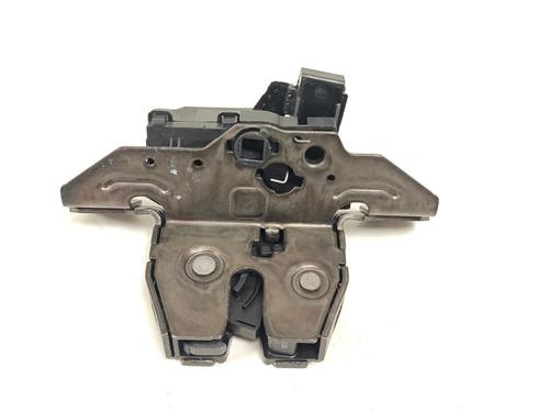 Used Other Other OPEL KARL (C16) 1.0 (75 hp) 33790336 33790336