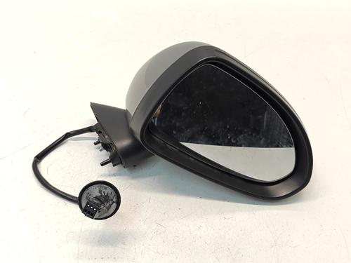 Used Right mirror Right mirror 39638632 39638632