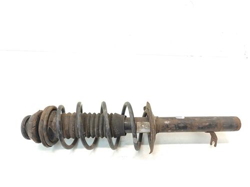 Used Left front shock absorber Left front shock absorber 38590565 38590565