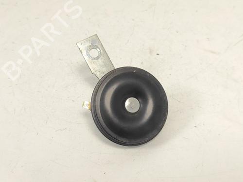 Used Horn Horn MITSUBISHI ASX (GA_W_) 2.0 MIVEC (GA2W) (150 hp) 33778027 33778027