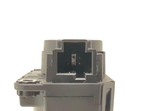 Electronic module RENAULT CAPTUR I (J5_, H5_) 0.9 TCe 90 | BP38435311M83 - Image 3