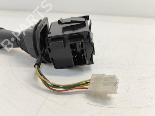 Devioluci CHEVROLET SPARK (M300) 1.0 LPG | BP33783887I23 - Image 3