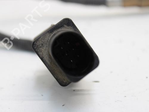 Electronic sensor BMW 1 (F20) 114 d | BP33781504M84 - Image 4