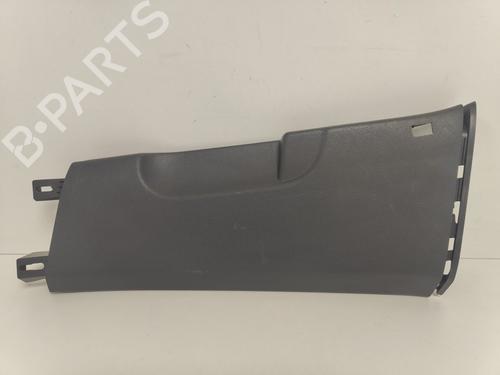 other-vw-golf-vii-5g1-bq1-be1-be2-2012-2013-2014-2015-2016-2017-2018-2019-2020-2021-33777160 main image