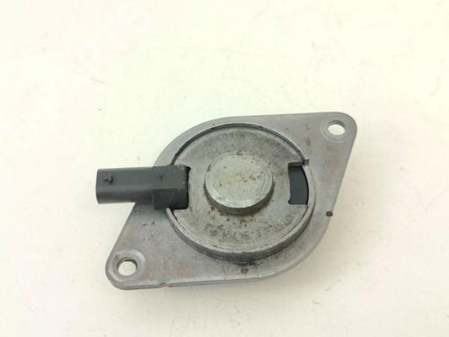 Used Electronic module Electronic module OPEL INSIGNIA A Sports Tourer (G09) 1.4 (35) (140 hp) 33786181 33786181