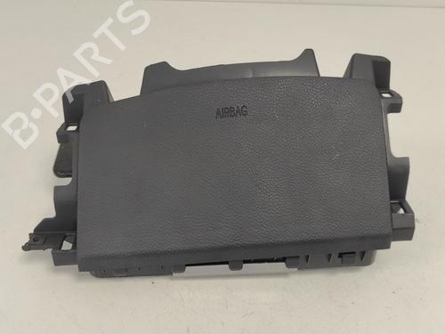 Used Knee airbag Knee airbag HYUNDAI i40 I CW (VF) 1.6 GDI (135 hp) 33777946 33777946