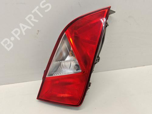 Used Right taillight Right taillight SEAT Mii (KF1, KE1) 1.0 (60 hp) 36375927 36375927