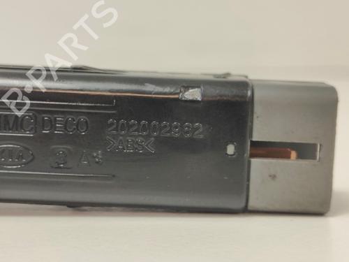 Switch HYUNDAI i10 I (PA) 1.1 | BP33785167I30 - Image 3