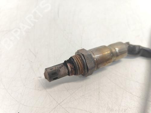 Electronic sensor VW GOLF PLUS V (5M1, 521) 1.2 TSI | BP33784136M84 - Image 3