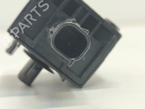 Electronic module MAZDA CX-5 (KE, GH) 2.2 D AWD (KE102) | BP33784001M83 - Image 3