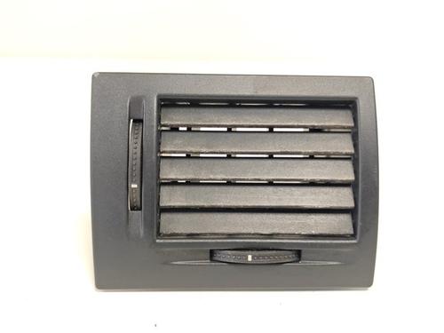 Used Air vent Air vent OPEL MERIVA A MPV (X03) 1.6 16V (E75) (100 hp) 33789416 33789416