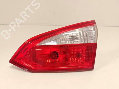 Used Right taillight Right taillight FORD FOCUS III Turnier 1.0 EcoBoost (125 hp) 33789278 33789278
