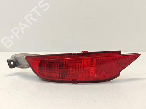 Used Rear fog light Rear fog light 39450136 39450136