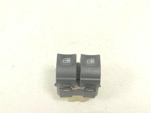 Used Switch Switch RENAULT TRAFIC III Van (FG_) 1.6 dCi 120 (FGMK) (121 hp) 33788473 33788473