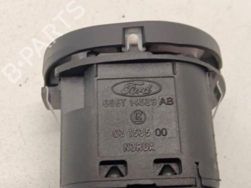 Switch FORD FUSION (JU_) 1.4 | BP36964665I30 - Image 3