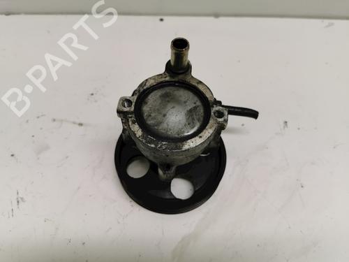 Steering pump MITSUBISHI SPACE STAR MPV (DG_A) 1.9 DI-D (DG4A) | BP33778649M99 - Image 3