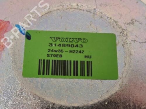 Speaker VOLVO XC40 (536) B4 Mild-Hybrid | BP33790327E2 - Image 4