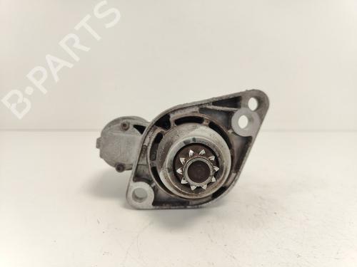 Starter VW SCIROCCO III (137, 138) 1.4 TSI | BP33776730M8  - Image 5