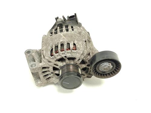Generator Generator FORD MONDEO IV Turnier (BA7) 1.6 EcoBoost (160 hp) 33791975 33791975
