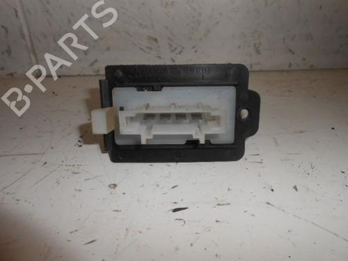 Heater resistor MINI MINI (R50, R53) One | BP33778367M108 - Image 3