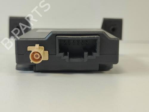 Control unit AUDI A6 C6 (4F2) 3.0 TDI quattro | BP33784347M11 - Image 2