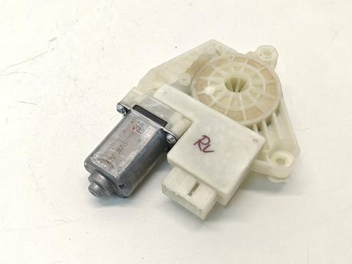 Elektronische module Elektronische module SKODA FABIA III Estate (NJ5) 1.2 TSI (90 hp) 35894233 35894233