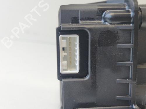 Shift knob LANCIA YPSILON (312_) 0.9 TwinAir (312.PXG11, 312.PXG1A, 312.YXG11, 312.YXG1A) | BP33776163I34 - Image 4