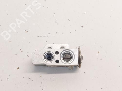 Used Other Other VW TIGUAN (5N_) 1.4 TSI (160 hp) 33782555 33782555