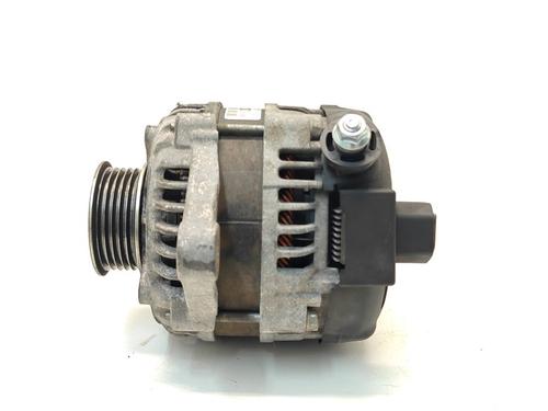 Alternator SUZUKI VITARA (LY) 1.6 (APK 416) | BP38458167M7  - Image 5