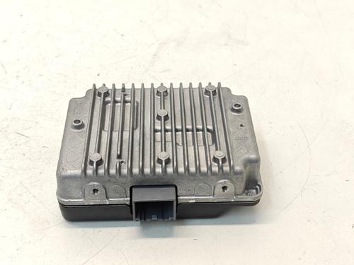 Used Inverter/Converter Inverter/Converter JEEP CHEROKEE (KL) 2.2 CRD 4x4 (200 hp) 40540028 40540028