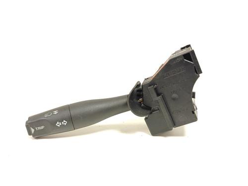 Used Steering column stalk Steering column stalk JAGUAR X-TYPE I (X400) 2.5 V6 All-wheel Drive (196 hp) 33789377 33789377