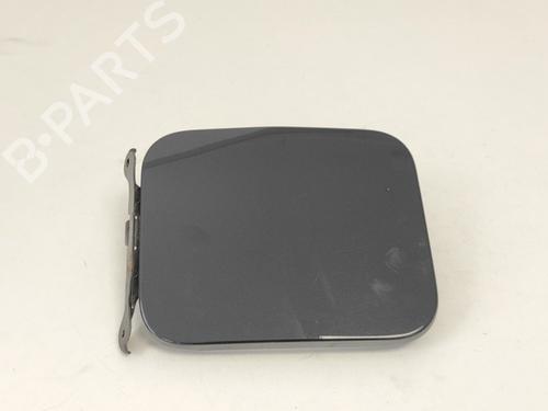 Tanklåg Tanklåg NISSAN X-TRAIL III (T32_, T32R, T32RR) 1.6 DIG-T (T32) (163 hp) 33786317 33786317