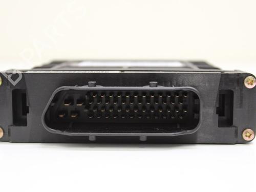  - Image 2