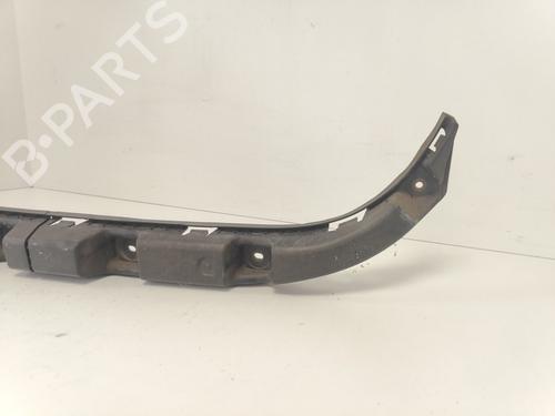 Other SEAT LEON (1P1) 1.4 TSI | BP33787706O1 - Image 2