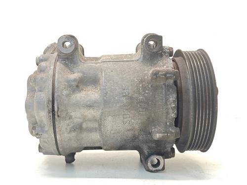 AC compressor CITROËN C5 III Break (RW_) 2.0 i 16V (RWRFJC, RWRFJF) | BP38302148M34 - Image 4