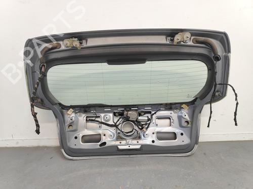 Tailgate BMW 1 (E87) 116 i | BP33785084C6 - Image 6