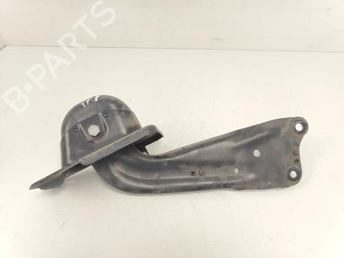 BP33777392M14 main image