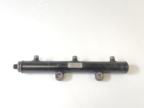 Used Injection rail Injection rail LAND ROVER DISCOVERY III (L319) 2.7 TD 4x4 (190 hp) 33776207 33776207