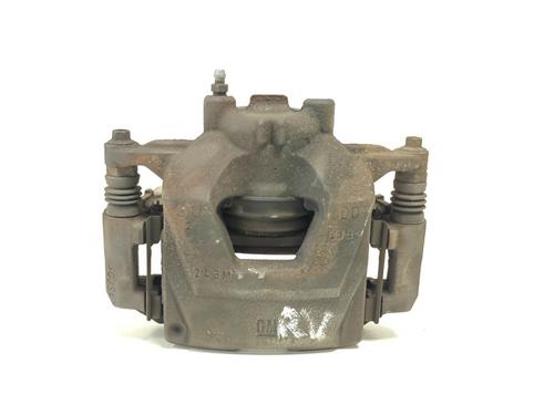 Used Right front brake caliper Right front brake caliper OPEL ASTRA J (P10) 1.4 Turbo (68) (120 hp) 33791814 33791814