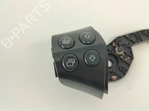 Switch MERCEDES-BENZ A-CLASS (W169) A 170 (169.032, 169.332) | BP33785811I30 - Image 2