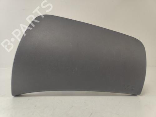 Used Passenger airbag Passenger airbag HYUNDAI i10 I (PA) 1.2 (78 hp) 33775897 33775897