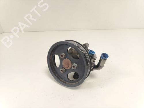 Used Steering pump Steering pump VW PHAETON (3D1, 3D2, 3D3, 3D4, 3D6, 3D7, 3D8, 3D9) 3.2 V6 (241 hp) 33785781 33785781