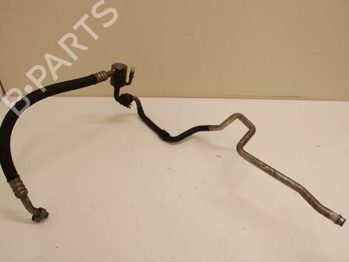 Used AC pipe AC pipe VW GOLF IV (1J1) 2.0 (115 hp) 33780887 33780887