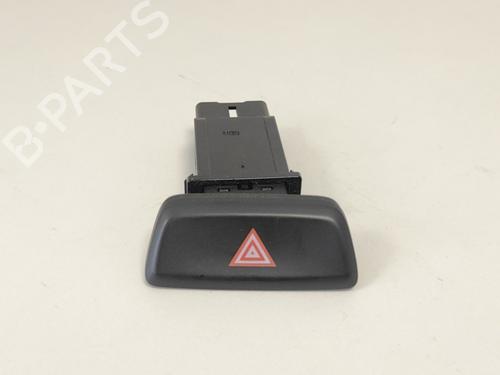 Used Warning switch Warning switch KIA PICANTO II (TA) 1.0 (69 hp) 33785419 33785419