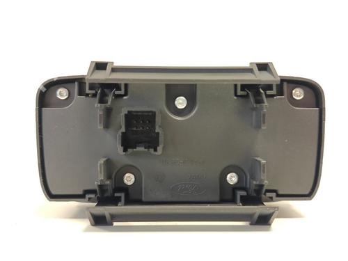 Headlight switch FORD MONDEO IV Turnier (BA7) 1.6 EcoBoost | BP33791970I24 - Image 2