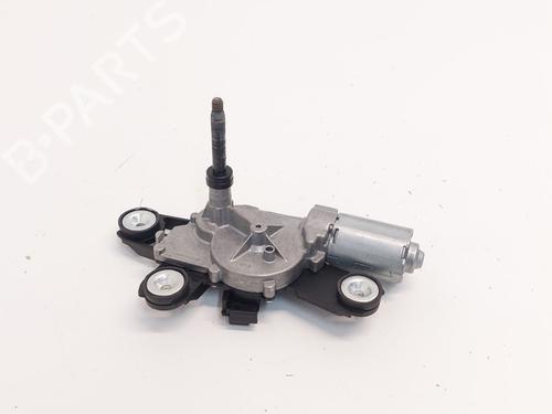 rear-wiper-motor-ford-fiesta-vi-cb1-ccn-2008-33782327 main image