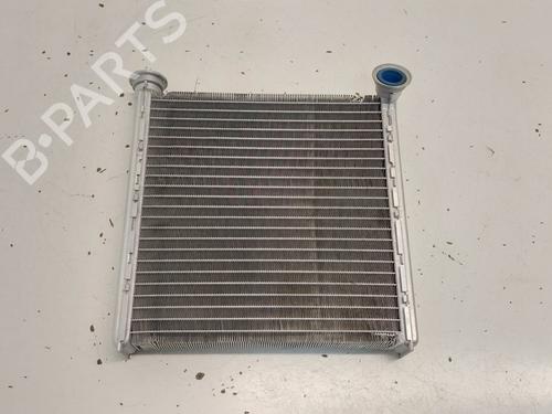 Used Heater matrix Heater matrix VW TIGUAN (AD1, AX1) 2.0 TDI 4motion (150 hp) 33781754 33781754
