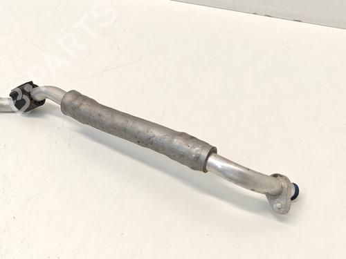 AC pipe RENAULT MEGANE IV Hatchback (B9A/M/N_) 1.2 TCe 130 (B9MR) | BP39889305M126 - Image 3