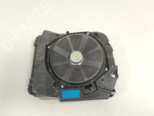 Used Electronic module Electronic module BMW 5 Touring (F11) 520 d xDrive (184 hp) 33787482 33787482